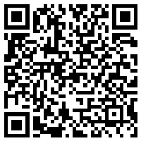 QR Code for bitcoin:bitcoin:bitcoin:dash:XbxvQRT5UoYvAvPfYA7RevN3kyhTdzSJCa