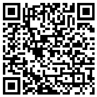 QR Code for bitcoin:bitcoin:bitcoin:dash:XbxvScFYJ2vMCwbcPVTPrRHRiVpy5eTprw