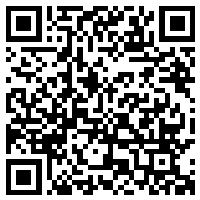 QR Code for bitcoin:bitcoin:bitcoin:dash:Xbxwf2z9SmEzBujxKbuNJjB5FDAeynZAL7