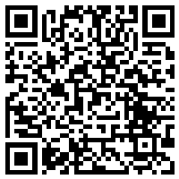 QR Code for bitcoin:bitcoin:bitcoin:dash:XbxwsY3Cm4oSJV8DAaLvp3mEGqWHwK55HM