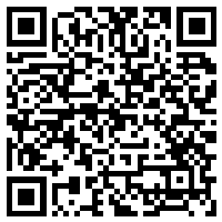QR Code for bitcoin:bitcoin:bitcoin:dash:XbxwxbRhaRoooimNKk3VuggCVbb4mPZpAt