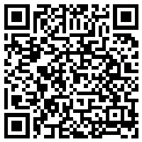 QR Code for bitcoin:bitcoin:bitcoin:dash:XbxyFNax6vwBGy2HzbKAERmsFjGpFiFCsr