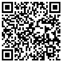 QR Code for bitcoin:bitcoin:bitcoin:dash:XbxybeWynHrKpEPappP74xB3Dis2xcjijQ