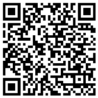QR Code for bitcoin:bitcoin:bitcoin:dash:XbxzSWaVyab2f8C2WRc8GsrBYso6XN4yXd