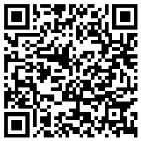 QR Code for bitcoin:bitcoin:bitcoin:dash:XbxzxBRKkRNBL8bcCSnu5y1K7ihBK7Jsou