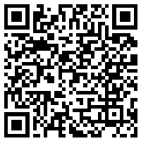 QR Code for bitcoin:bitcoin:bitcoin:dash:Xby1mKCDpQ6maHun3qWCWySphWwtxupB5c