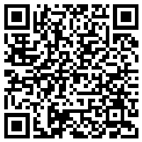 QR Code for bitcoin:bitcoin:bitcoin:dash:Xby2NJVvLEevJBh3b3KowJBceHN7pr97n6