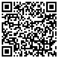 QR Code for bitcoin:bitcoin:bitcoin:dash:Xby53rvF3g6EXwDWqUhStMRKo2kPsGbL9R