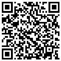 QR Code for bitcoin:bitcoin:bitcoin:dash:Xby5K8a1y9b3HTB95aZgxbo9tLRWnfAT79