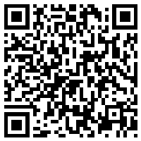 QR Code for bitcoin:bitcoin:bitcoin:dash:Xby5MfAVYjmcAythyAUo8sdtCKQL7x9Q3U