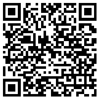 QR Code for bitcoin:bitcoin:bitcoin:dash:Xby62eZTMSL5wmModhmJodGPGPFQFPoXnb