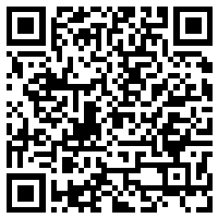 QR Code for bitcoin:bitcoin:bitcoin:dash:Xby6ghtymW7JD6AwT4qpprsVZrxh7NuCpd
