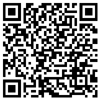 QR Code for bitcoin:bitcoin:bitcoin:dash:Xby6m2CkJAay2ZicLt2QsrCx6eTa2GpVMM