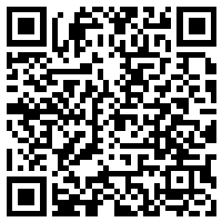 QR Code for bitcoin:bitcoin:bitcoin:dash:Xby6vUTqmCdF8yPUGDfCaUbCDzYHDddWyR