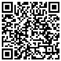 QR Code for bitcoin:bitcoin:bitcoin:dash:Xby75s5VoasDUoSf9u1qPDoWACaQeegPpM