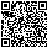 QR Code for bitcoin:bitcoin:bitcoin:dash:Xby7SWsuwefWF2rAAmBEjJ4pH8tDsT38Vv