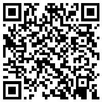 QR Code for bitcoin:bitcoin:bitcoin:dash:Xby99GncVQJkhhLG4dUh4nmaxegcCtMHUX