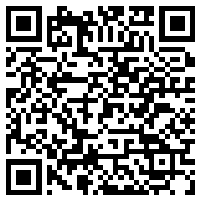 QR Code for bitcoin:bitcoin:bitcoin:dash:Xby9AjGLdiRNbcwdaseTd64J71AV1SkYsK