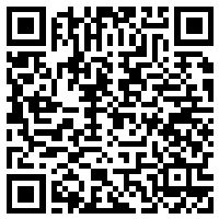 QR Code for bitcoin:bitcoin:bitcoin:dash:XbyAKzfVQ3LAvcpWRhk4o7fDaxb6fETZWT
