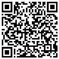 QR Code for bitcoin:bitcoin:bitcoin:dash:XbyC57Rcm8TYuRnMMMwrYRwkRh4m9CmeBA