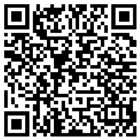 QR Code for bitcoin:bitcoin:bitcoin:dash:XbyCQjbHT2zuesvyzdn9k4msAxw8HX4TgH