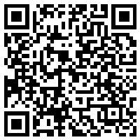 QR Code for bitcoin:bitcoin:bitcoin:dash:XbyDdLRV1TTMCi4MwpFFbmtGNrKTWGLgEF