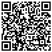 QR Code for bitcoin:bitcoin:bitcoin:dash:XbyELufxqdoRRwan8PQEibFSotMkfiVrHi