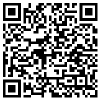 QR Code for bitcoin:bitcoin:bitcoin:dash:XbyFMPe5AFUYc71qNa95CBzWorEdbFBfVs