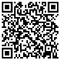 QR Code for bitcoin:bitcoin:bitcoin:dash:XbyHbRZfhUFdk8tbMUV5WHymdDg5YaASgv