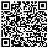 QR Code for bitcoin:bitcoin:bitcoin:dash:XbyHiAC7PyJ2kaQ2FtB5JLuthidebMXn9w