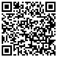QR Code for bitcoin:bitcoin:bitcoin:dash:XbyHwvSWgUiopna8FPacdTnXGtLuXeJCUf