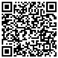 QR Code for bitcoin:bitcoin:bitcoin:dash:XbyK7NkT1k2ZhKTmGn4UpiRNgKUtLeUGZ2