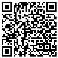 QR Code for bitcoin:bitcoin:bitcoin:dash:XbyL7Yc9tEePdFtujPR2nSaCv615JftRng
