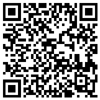 QR Code for bitcoin:bitcoin:bitcoin:dash:XbyMsmECumbmtejc7WGrjqGccwpdGf66nE