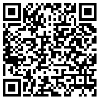 QR Code for bitcoin:bitcoin:bitcoin:dash:XbyPKTAySwmtTmYKaskZrMuKHRME5xiZvQ