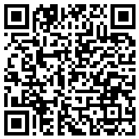 QR Code for bitcoin:bitcoin:bitcoin:dash:XbyPTxdC8TwXDLGLtkU1tgVLEqXcXqXnbP