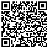 QR Code for bitcoin:bitcoin:bitcoin:dash:XbyPYzemc1skKc7N2Dd1ujfJrJd3Umfi5P