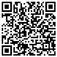 QR Code for bitcoin:bitcoin:bitcoin:dash:XbyPyFkLTeMS7VAc6j4mwQNKkH1x8kiqAd