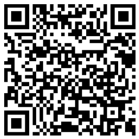 QR Code for bitcoin:bitcoin:bitcoin:dash:XbyQL6fihx87fiaNrgC5jqjb23EXi5VKu9