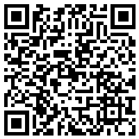 QR Code for bitcoin:bitcoin:bitcoin:dash:XbyQLDH9Pjj3BxSt5WEJxA83oMdk3eTUES