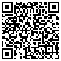 QR Code for bitcoin:bitcoin:bitcoin:dash:XbyQi2WvspAkWTruV45rzAzn9voCKDFeSW