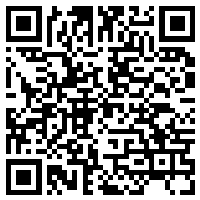 QR Code for bitcoin:bitcoin:bitcoin:dash:XbyQqM6wtTqRDf9XwRerdSykZPfk6cvVvw