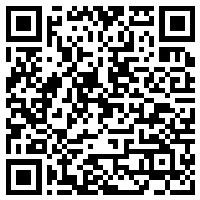QR Code for bitcoin:bitcoin:bitcoin:dash:XbyR8prMNsbmCGGpfrSfdaCf9Ck2fPB6Um