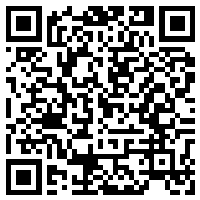 QR Code for bitcoin:bitcoin:bitcoin:dash:XbyRJ2PPLuQy76oVyQRBKNymJGaTeS1DdK