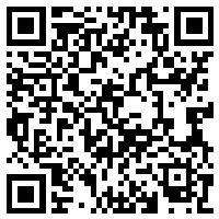 QR Code for bitcoin:bitcoin:bitcoin:dash:XbySFhVfojC1fLfJJSb9rrpUSkjmtn9W51