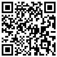 QR Code for bitcoin:bitcoin:bitcoin:dash:XbyScjpcXLMwGGuaZBN7gH1cAYfUP6AF79