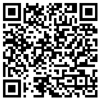 QR Code for bitcoin:bitcoin:bitcoin:dash:XbyTfika8ALdwNPbb5Fe7kqxorPgEQap6g