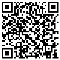 QR Code for bitcoin:bitcoin:bitcoin:dash:XbyUBeVCSZXeXjiAz58psrN5q89KzsN5op