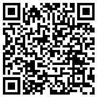 QR Code for bitcoin:bitcoin:bitcoin:dash:XbyUJjFyeFVmxXdb8DYNuRTenotAWKxWeZ