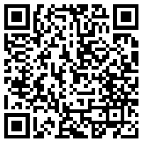 QR Code for bitcoin:bitcoin:bitcoin:dash:XbyUbPQTbvvKr3APZb7kjdHgpFGfHMYG6E